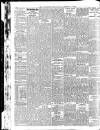 Yorkshire Post and Leeds Intelligencer Tuesday 02 October 1928 Page 8