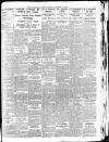 Yorkshire Post and Leeds Intelligencer Tuesday 02 October 1928 Page 9