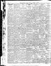 Yorkshire Post and Leeds Intelligencer Tuesday 02 October 1928 Page 10