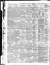 Yorkshire Post and Leeds Intelligencer Tuesday 02 October 1928 Page 12