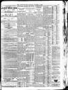 Yorkshire Post and Leeds Intelligencer Tuesday 02 October 1928 Page 13