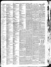 Yorkshire Post and Leeds Intelligencer Tuesday 02 October 1928 Page 15