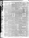 Yorkshire Post and Leeds Intelligencer Tuesday 02 October 1928 Page 16