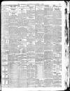 Yorkshire Post and Leeds Intelligencer Tuesday 02 October 1928 Page 17