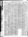 Yorkshire Post and Leeds Intelligencer Tuesday 02 October 1928 Page 18