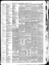 Yorkshire Post and Leeds Intelligencer Wednesday 03 October 1928 Page 15