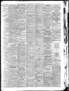 Yorkshire Post and Leeds Intelligencer Saturday 06 October 1928 Page 7