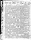 Yorkshire Post and Leeds Intelligencer Saturday 06 October 1928 Page 12