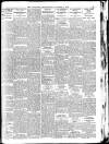 Yorkshire Post and Leeds Intelligencer Saturday 06 October 1928 Page 13