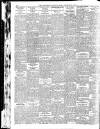 Yorkshire Post and Leeds Intelligencer Saturday 06 October 1928 Page 14