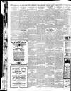 Yorkshire Post and Leeds Intelligencer Saturday 06 October 1928 Page 16