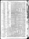 Yorkshire Post and Leeds Intelligencer Saturday 06 October 1928 Page 19