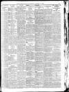 Yorkshire Post and Leeds Intelligencer Saturday 06 October 1928 Page 21