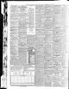 Yorkshire Post and Leeds Intelligencer Wednesday 10 October 1928 Page 2