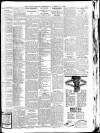 Yorkshire Post and Leeds Intelligencer Wednesday 10 October 1928 Page 3