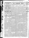 Yorkshire Post and Leeds Intelligencer Wednesday 10 October 1928 Page 4