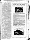 Yorkshire Post and Leeds Intelligencer Wednesday 10 October 1928 Page 5