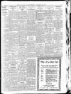 Yorkshire Post and Leeds Intelligencer Wednesday 10 October 1928 Page 7