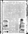 Yorkshire Post and Leeds Intelligencer Wednesday 10 October 1928 Page 9