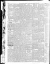 Yorkshire Post and Leeds Intelligencer Wednesday 10 October 1928 Page 10