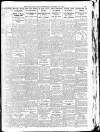 Yorkshire Post and Leeds Intelligencer Wednesday 10 October 1928 Page 11