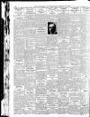 Yorkshire Post and Leeds Intelligencer Wednesday 10 October 1928 Page 12