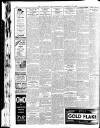 Yorkshire Post and Leeds Intelligencer Wednesday 10 October 1928 Page 14