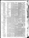 Yorkshire Post and Leeds Intelligencer Wednesday 10 October 1928 Page 17