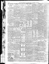 Yorkshire Post and Leeds Intelligencer Wednesday 10 October 1928 Page 18