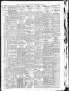 Yorkshire Post and Leeds Intelligencer Wednesday 10 October 1928 Page 19