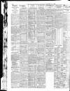 Yorkshire Post and Leeds Intelligencer Wednesday 10 October 1928 Page 20