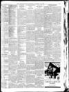 Yorkshire Post and Leeds Intelligencer Thursday 11 October 1928 Page 3