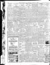 Yorkshire Post and Leeds Intelligencer Thursday 11 October 1928 Page 4