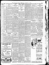 Yorkshire Post and Leeds Intelligencer Thursday 11 October 1928 Page 5