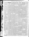 Yorkshire Post and Leeds Intelligencer Thursday 11 October 1928 Page 8