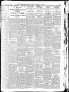 Yorkshire Post and Leeds Intelligencer Thursday 11 October 1928 Page 9