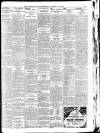 Yorkshire Post and Leeds Intelligencer Thursday 11 October 1928 Page 17