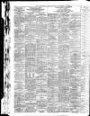 Yorkshire Post and Leeds Intelligencer Saturday 13 October 1928 Page 2