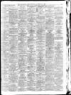 Yorkshire Post and Leeds Intelligencer Saturday 13 October 1928 Page 3