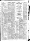 Yorkshire Post and Leeds Intelligencer Saturday 13 October 1928 Page 5