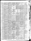 Yorkshire Post and Leeds Intelligencer Saturday 13 October 1928 Page 7