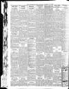 Yorkshire Post and Leeds Intelligencer Saturday 13 October 1928 Page 8