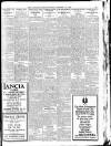 Yorkshire Post and Leeds Intelligencer Saturday 13 October 1928 Page 9