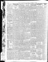 Yorkshire Post and Leeds Intelligencer Saturday 13 October 1928 Page 12
