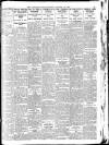 Yorkshire Post and Leeds Intelligencer Saturday 13 October 1928 Page 13