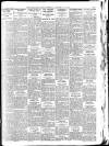 Yorkshire Post and Leeds Intelligencer Saturday 13 October 1928 Page 15