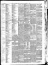 Yorkshire Post and Leeds Intelligencer Saturday 13 October 1928 Page 21