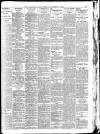 Yorkshire Post and Leeds Intelligencer Saturday 13 October 1928 Page 23