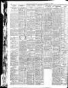 Yorkshire Post and Leeds Intelligencer Saturday 13 October 1928 Page 24