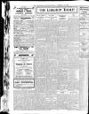 Yorkshire Post and Leeds Intelligencer Wednesday 17 October 1928 Page 4